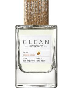 Clean CLEAN RESERVE Radiant Nectar EDP 30ml