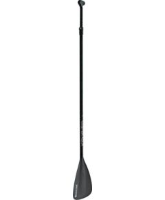 Master Wiosło do Deski SUP Standard
