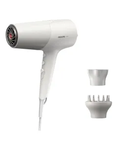 Matu fēns  Philips BDH501 2100 W
