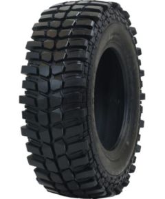 Lakesea Mudster M/T 285/75R16 126N