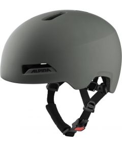 Alpina Sports Haarlem / Tumši zila / 52-57 cm