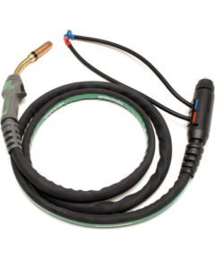 Migatronic deglis MV550 TWIST 4m - gab.