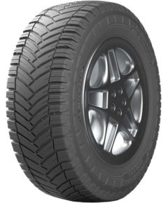 215/65R16C MICHELIN AGILIS CROSSCLIMATE 109/107T CAB73 3PMSF M+S