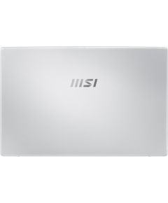 MSI Modern 15 F13MG-088PL i5-1334U 15.6" FHD 60Hz IPS-Level 16GB DDR4 SSD512 Iris Xe Graphics W11Pro
