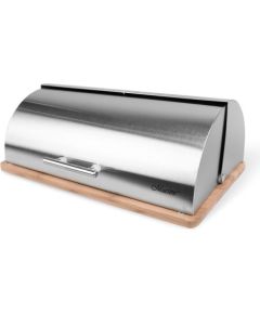 Maestro bread loaf MR-1672S