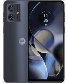 Motorola Moto G54 Power 5G DS 8/256GB Midnight Blue