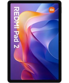 Xiaomi Redmi Pad 2 4/128 GB WiFi tablet, grey