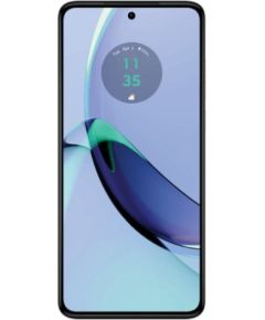 Motorola Moto G84 8/256GB 5G Marshmallow Blue