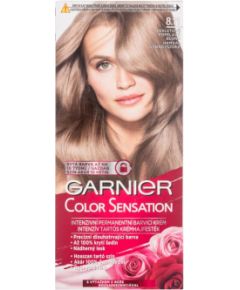Garnier Color Sensation 40ml