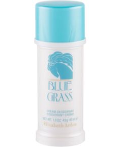 Blue Grass 40ml