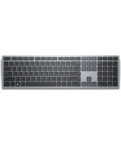 KEYBOARD KB700 PRO PLUS NOR/580-AKPS DELL