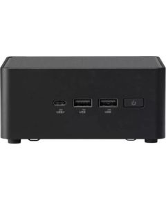 COMPUTING KIT C3-100U/RNUC15CRHI300002 ASUS