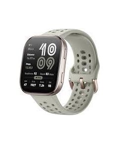 SMARTWATCH AMAZFIT BIP 6/STONE W2435EU4N HUAMI