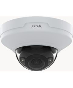 NET CAMERA M4215-LV DOME/02677-001 AXIS