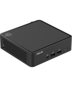 COMPUTING KIT C5-210H/RNUC15CRKC500002 ASUS