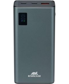 POWER BANK USB 20000MAH/VA1022 RIVACASE