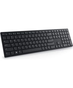 KEYBOARD KB500 PRO NOR/580-AKOP DELL