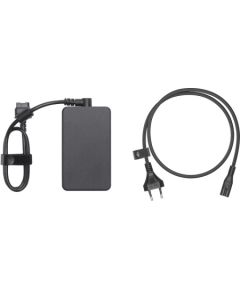 DJI 240W power supply