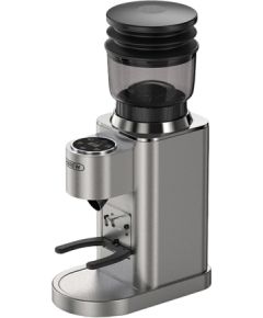 HiBREW G7 Electric Glow Coffee Grinder