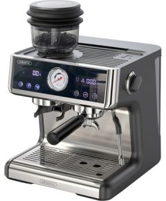 HiBrew H7A Plus Cob Pressure Machine