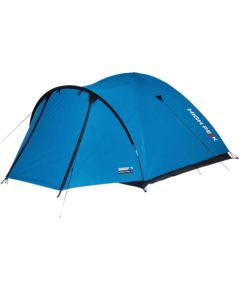 High Peak Narvik 3 telts 10316