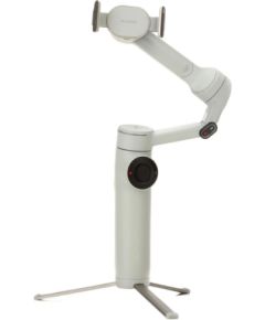 Insta360 Flow 2 Pro AI Трекер Телефонные стабилизаторы