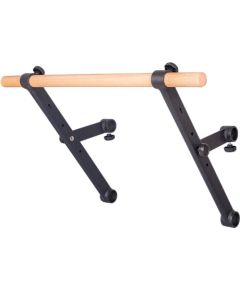 Pull-Up stienis inSPORTline Wootaline sienas stieņiem