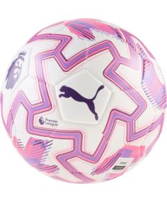 Puma Orbita Ultimate Premier League Football 84893 01 (5)