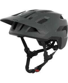 Alpina Sports Taunus / Tumši pelēka / 52-56 cm
