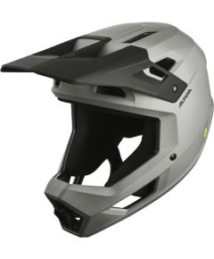 Alpina Sports Pikes Mips / Pelēka / 60-63 cm