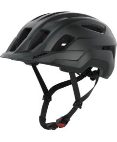 Alpina Sports Paranus / Zaļa / 55-59 cm