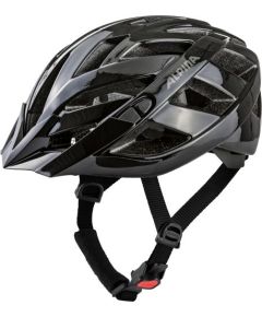 Alpina Sports Panoma Classic / Balta / 56-59 cm
