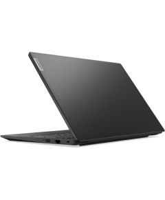 Lenovo V15 G4 IRU Intel® Core™ i5 i5-13420H Laptop 39.6 cm (15.6") Full HD 16 GB DDR4-SDRAM 512 GB SSD Wi-Fi 5 (802.11ac) English Black