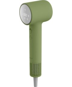 Havit HD073-EU hair dryer