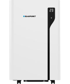 Klimatyzator przenośny BLAUPUNKT ACP412