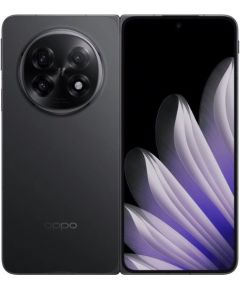 Oppo Find N5 5G DS 16/512GB Black