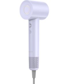 Havit HD201-EU hair dryer