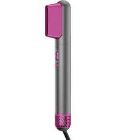 Havit HD8118-EU hair dryer