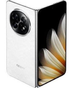 Oppo Find N5 5G DS 16/512GB White