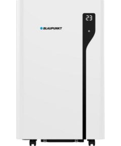 BLAUPUNKT ACP414H Mobilais gaisa kondicionieris