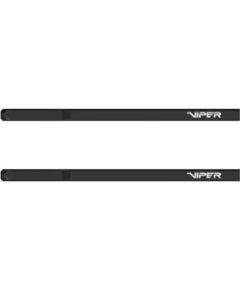 Patriot Viper Elite 5 Ultra DDR5 2x16GB 6000MHz CL28 Black
