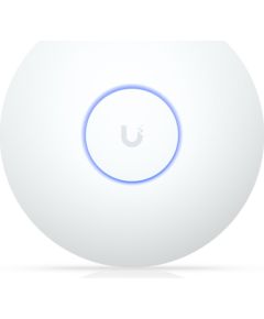 Ubiquiti U7 Long-Range 7300 Mbit/s White Power over Ethernet (PoE)