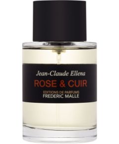 Frederic Malle Rose & Cuir 100ml