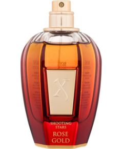 Xerjoff Tester Shooting Stars / Rose Gold 50ml