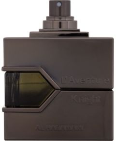 Al Haramain Tester L'Aventure / Knight 100ml