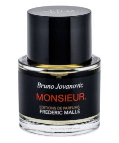 Frederic Malle Monsieur 50ml