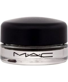 MAC Pro Longwear / Paint Pot 5g