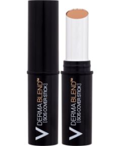 Vichy Dermablend / SOS Cover Stick 4,3ml SPF25