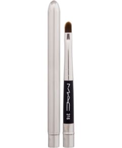 MAC Brush / 316S 1pc