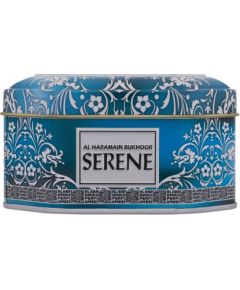 Al Haramain Serene / Bukhoor 75g